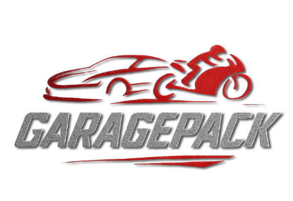 Garagepack